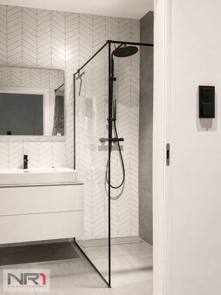 Mieszkanie 81 m² Poznań, Trójpole – do wynajęcia