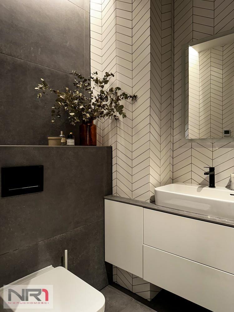 Mieszkanie 81 m² Poznań, Trójpole – do wynajęcia