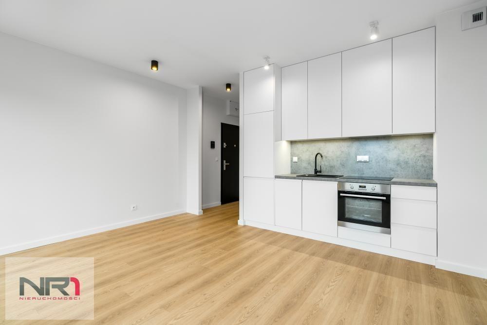 Mieszkanie 50 m² Poznań, Winiary – do wynajęcia