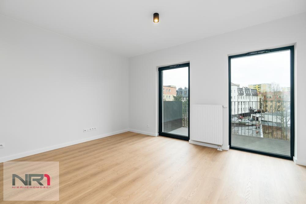 Mieszkanie 50 m² Poznań, Winiary – do wynajęcia