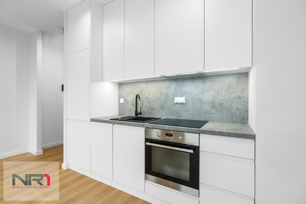 Mieszkanie 50 m² Poznań, Winiary – do wynajęcia
