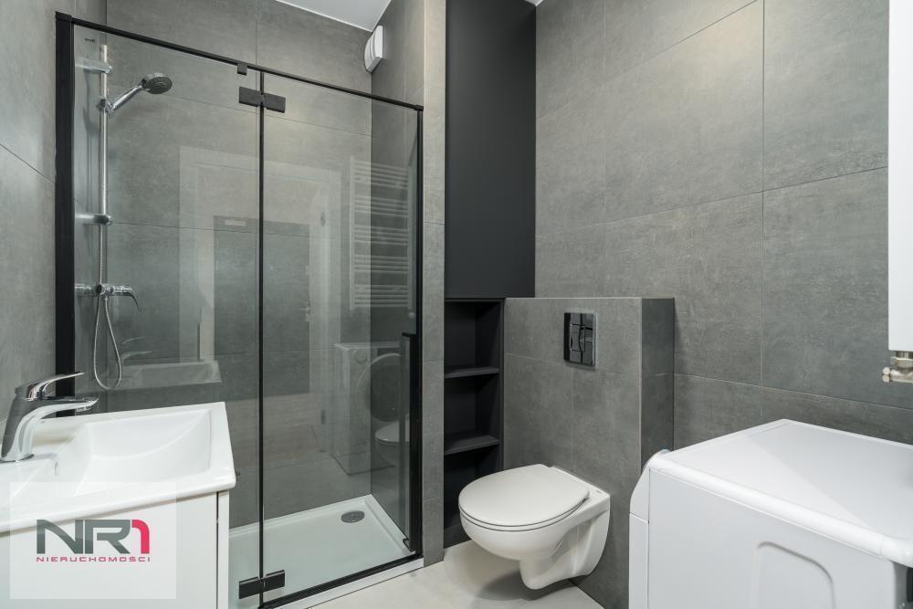 Mieszkanie 50 m² Poznań, Winiary – do wynajęcia