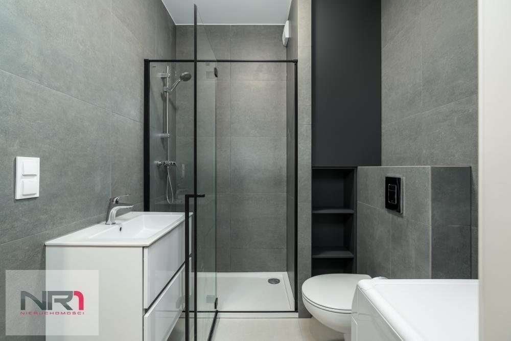 Mieszkanie 50 m² Poznań, Winiary – do wynajęcia