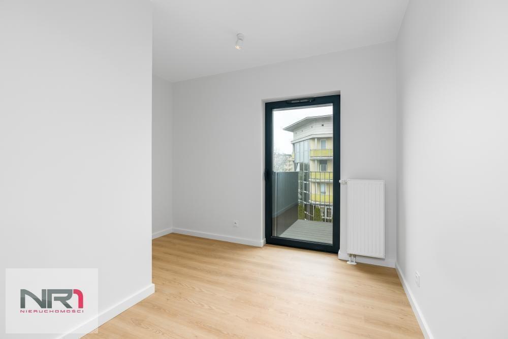 Mieszkanie 50 m² Poznań, Winiary – do wynajęcia