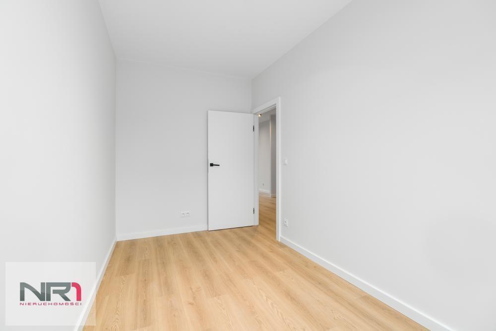 Mieszkanie 50 m² Poznań, Winiary – do wynajęcia