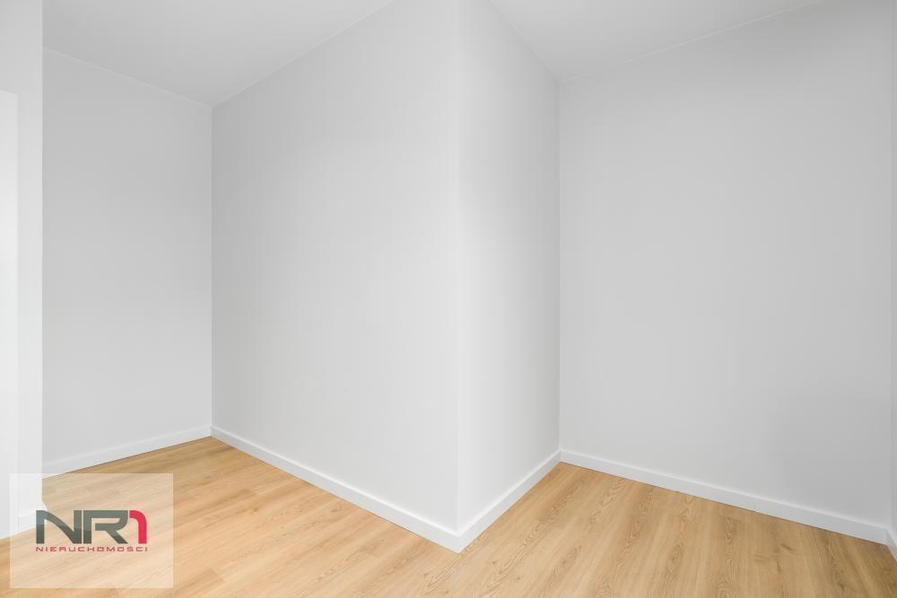 Mieszkanie 50 m² Poznań, Winiary – do wynajęcia