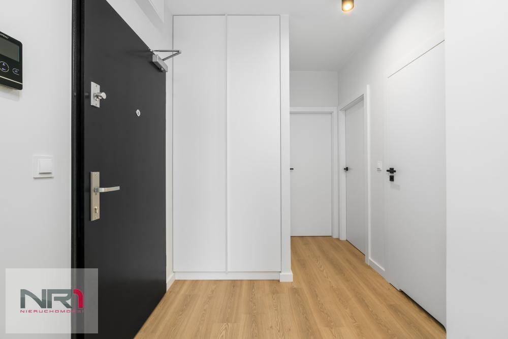 Mieszkanie 50 m² Poznań, Winiary – do wynajęcia