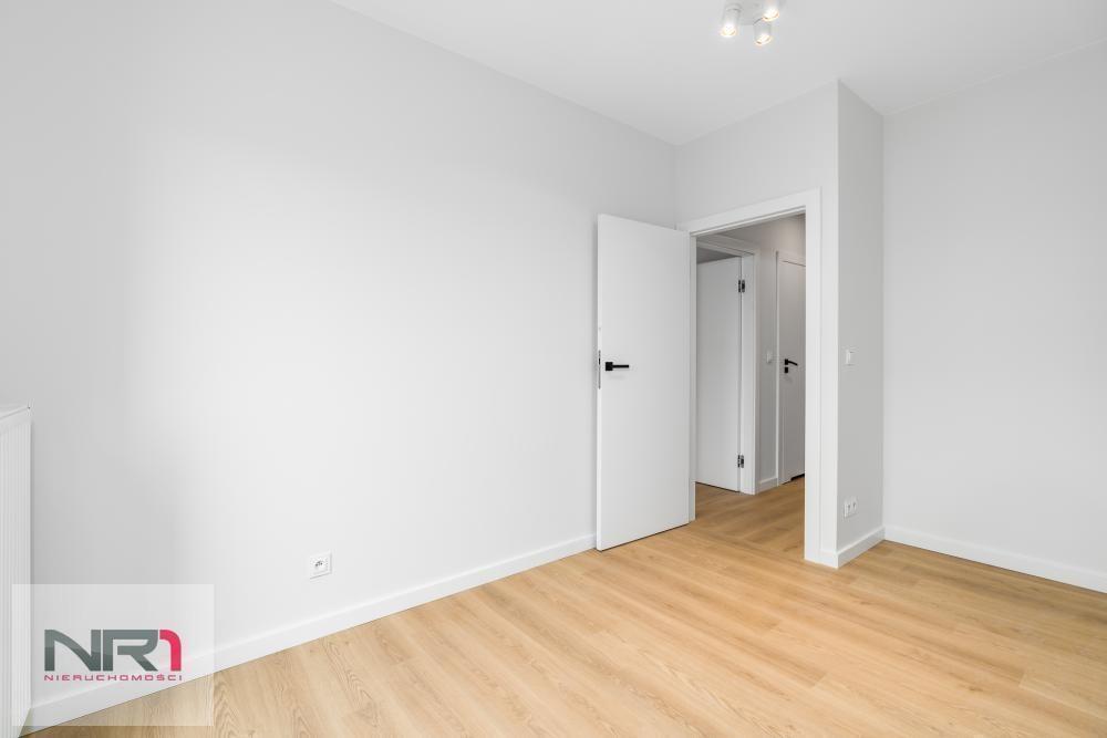 Mieszkanie 50 m² Poznań, Winiary – do wynajęcia