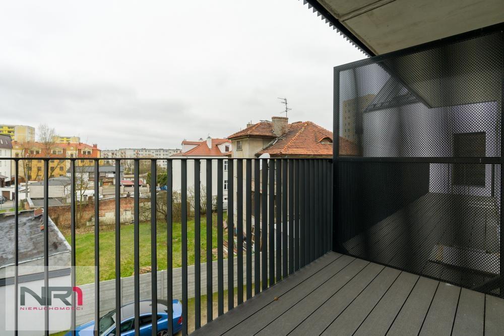 Mieszkanie 50 m² Poznań, Winiary – do wynajęcia
