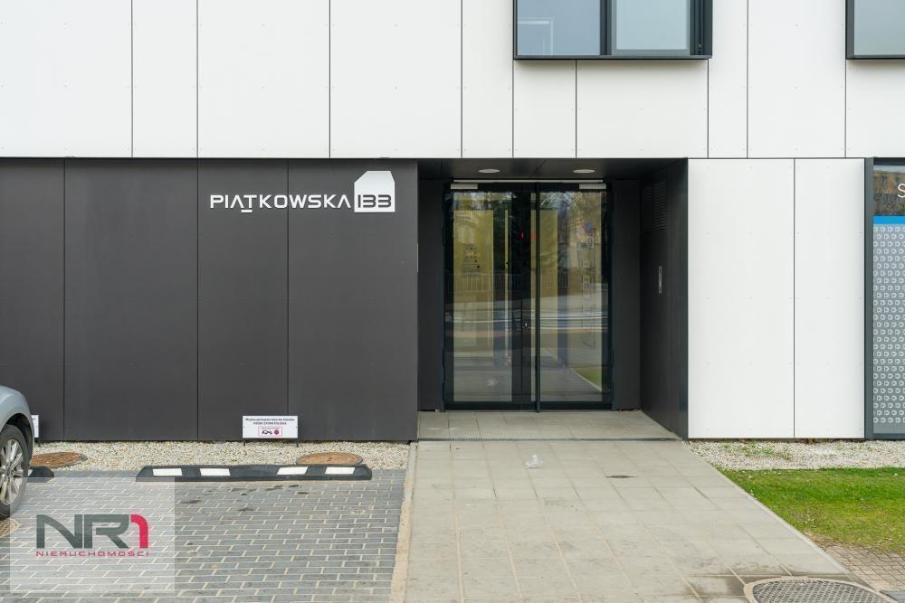 Mieszkanie 50 m² Poznań, Winiary – do wynajęcia