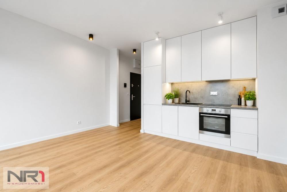 Mieszkanie 50 m² Poznań, Winiary – do wynajęcia