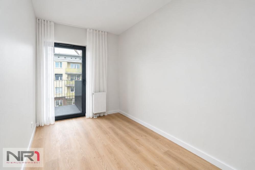 Mieszkanie 50 m² Poznań, Winiary – do wynajęcia