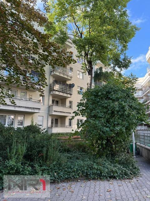 Mieszkanie 27 m² Poznań, Wilda – do wynajęcia