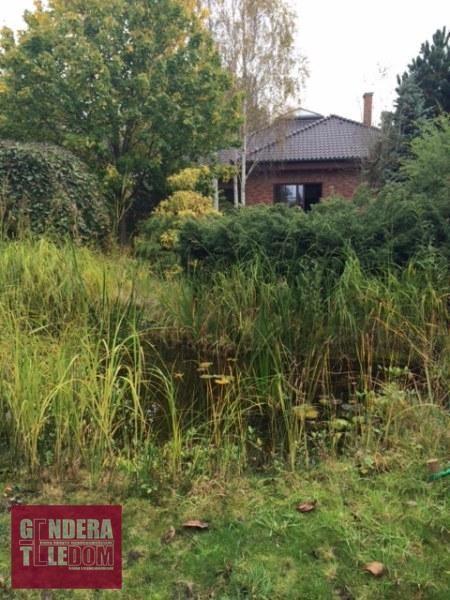 dom 230m2 - Suchy Las