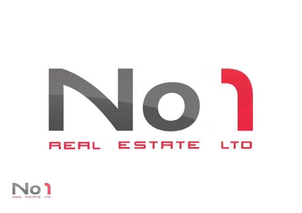 Dom 757 m² Puszczykowo, Stare Puszczykowo – na sprzedaż