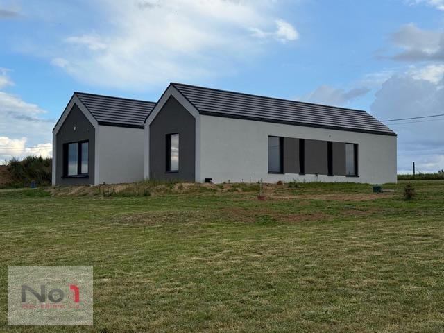 Dom 199 m² Żukowo – na sprzedaż