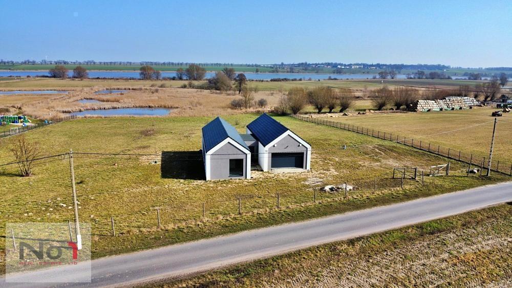 Dom 199 m² Żukowo – na sprzedaż