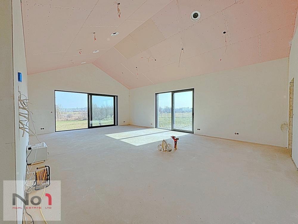 Dom 199 m² Żukowo – na sprzedaż