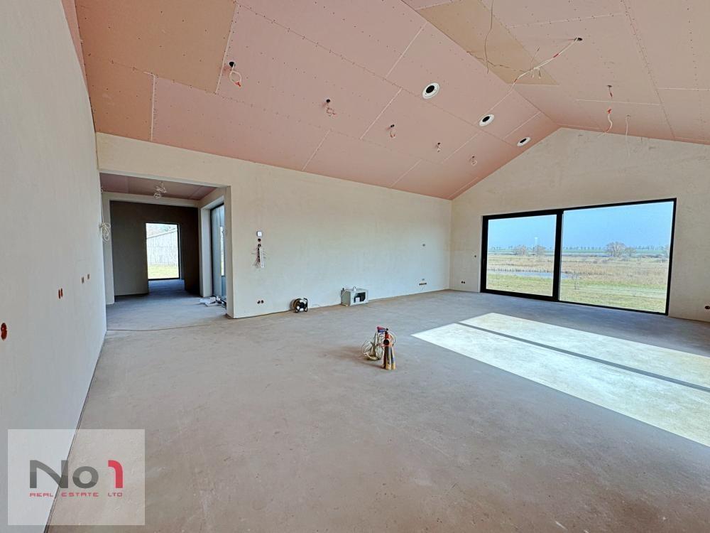 Dom 199 m² Żukowo – na sprzedaż