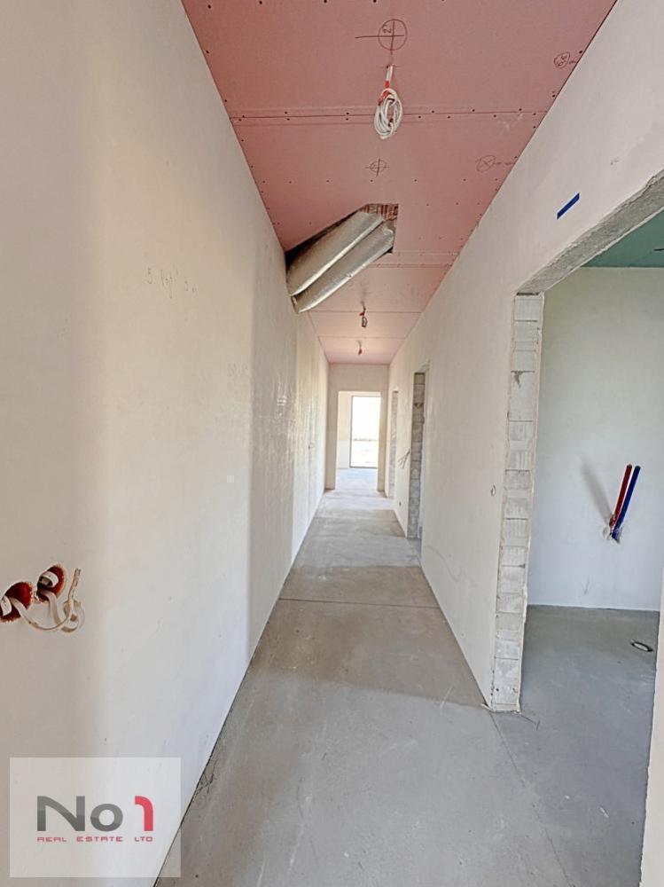 Dom 199 m² Żukowo – na sprzedaż