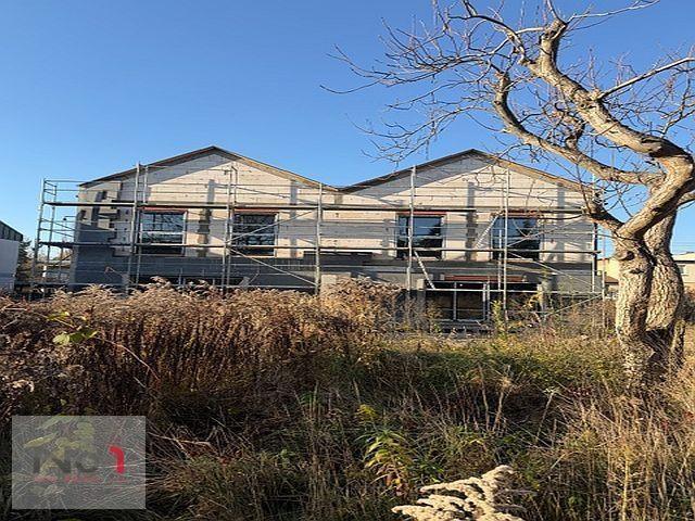 Dom 130 m² Suchy Las – na sprzedaż