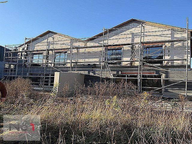 Dom 130 m² Suchy Las – na sprzedaż