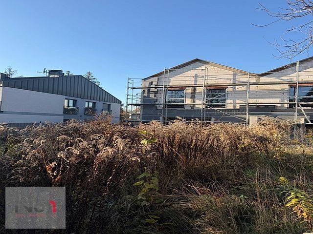 Dom 130 m² Suchy Las – na sprzedaż