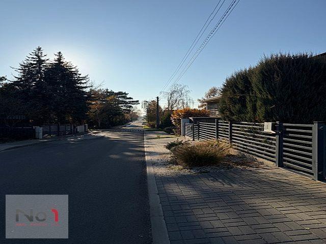 Dom 130 m² Suchy Las – na sprzedaż