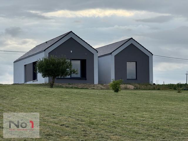 Dom 199 m² Żukowo – na sprzedaż