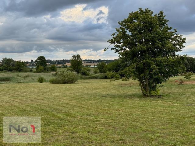 Dom 199 m² Żukowo – na sprzedaż