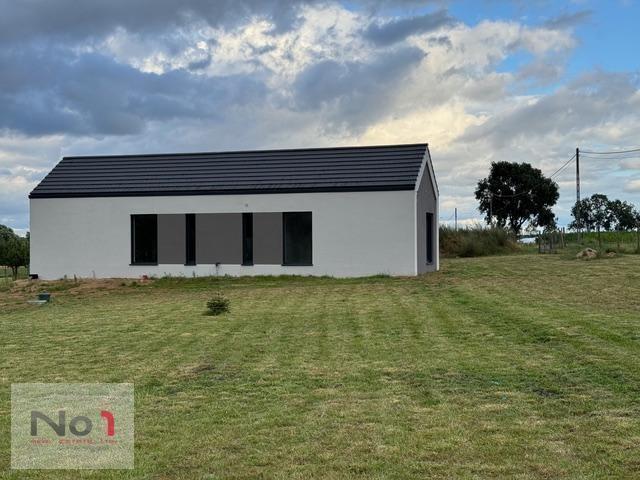 Dom 199 m² Żukowo – na sprzedaż