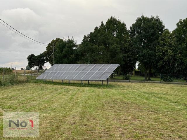 Dom 199 m² Żukowo – na sprzedaż