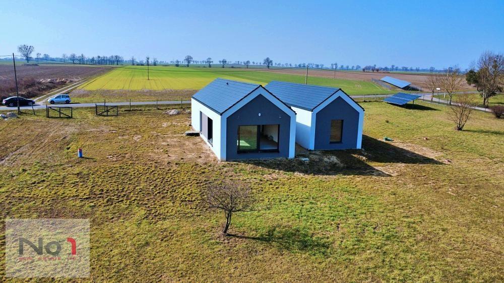 Dom 199 m² Żukowo – na sprzedaż