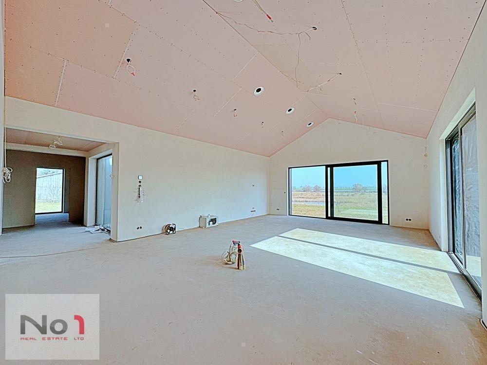 Dom 199 m² Żukowo – na sprzedaż