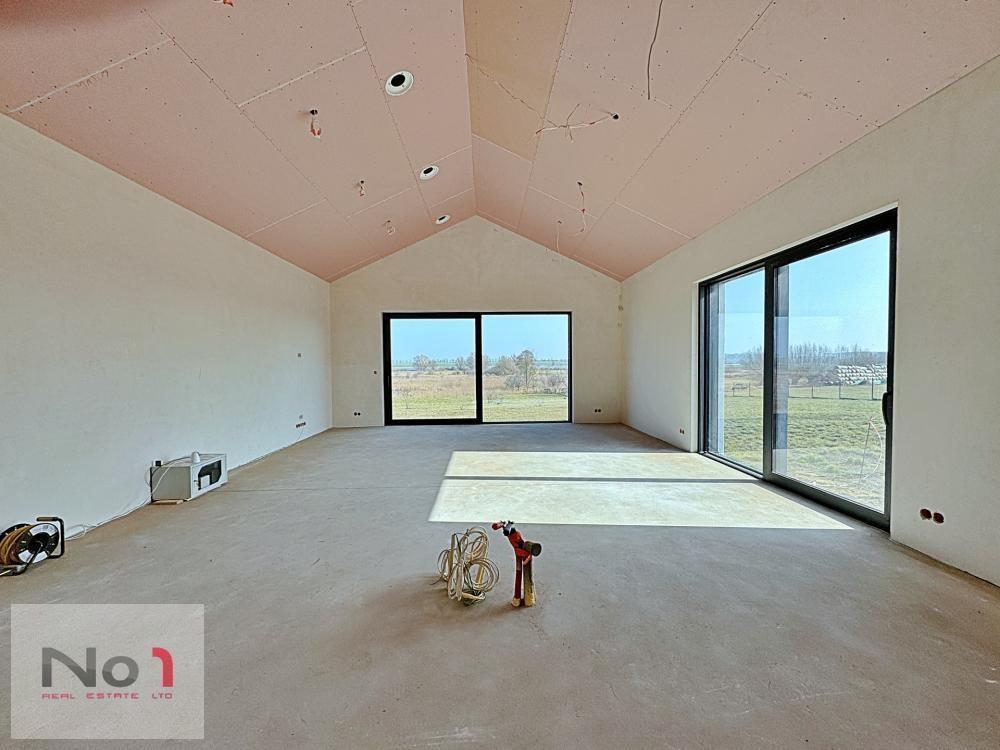 Dom 199 m² Żukowo – na sprzedaż