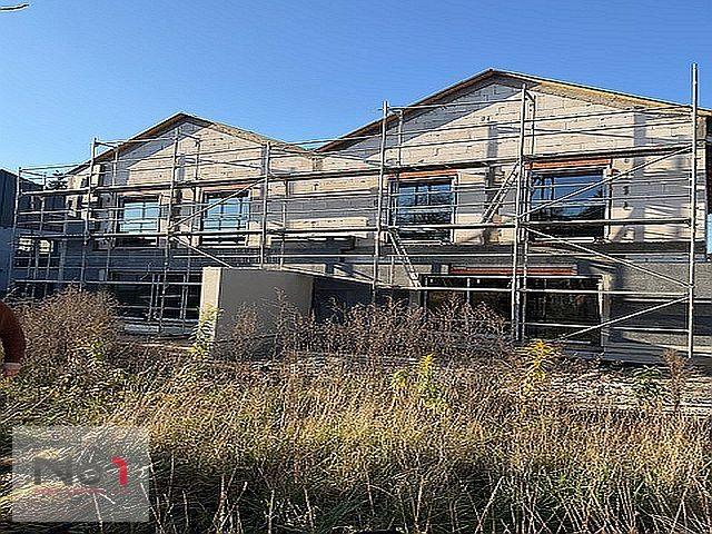 Dom 130 m² Suchy Las – na sprzedaż