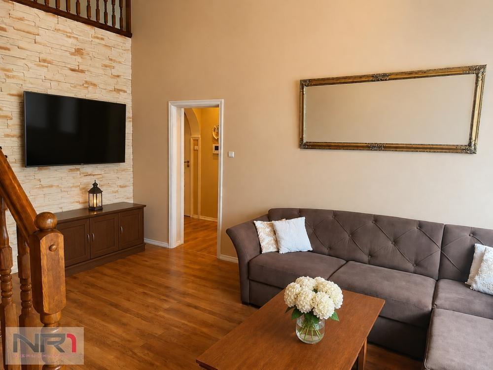 Dom 156 m² Dąbrówka – na sprzedaż