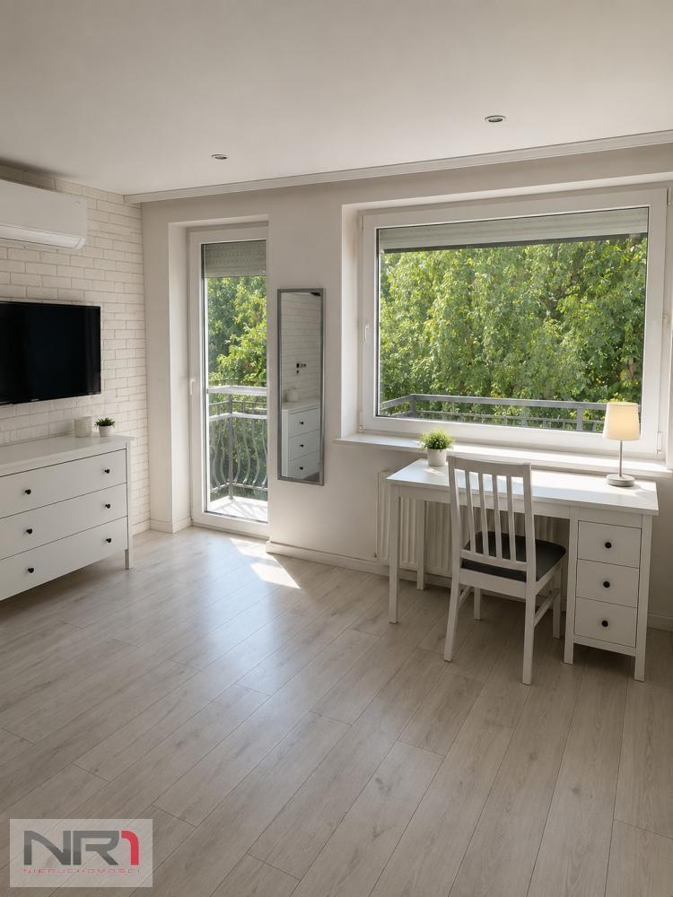 Dom 156 m² Dąbrówka – na sprzedaż
