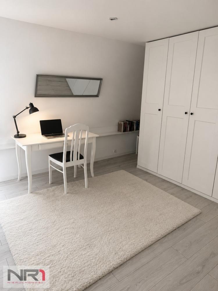 Dom 156 m² Dąbrówka – na sprzedaż