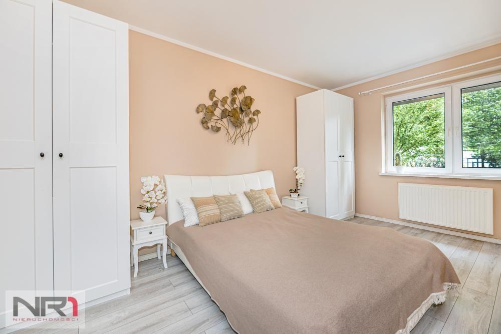 Dom 156 m² Dąbrówka – na sprzedaż