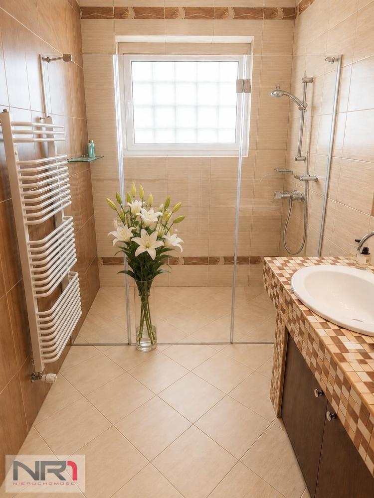 Dom 156 m² Dąbrówka – na sprzedaż