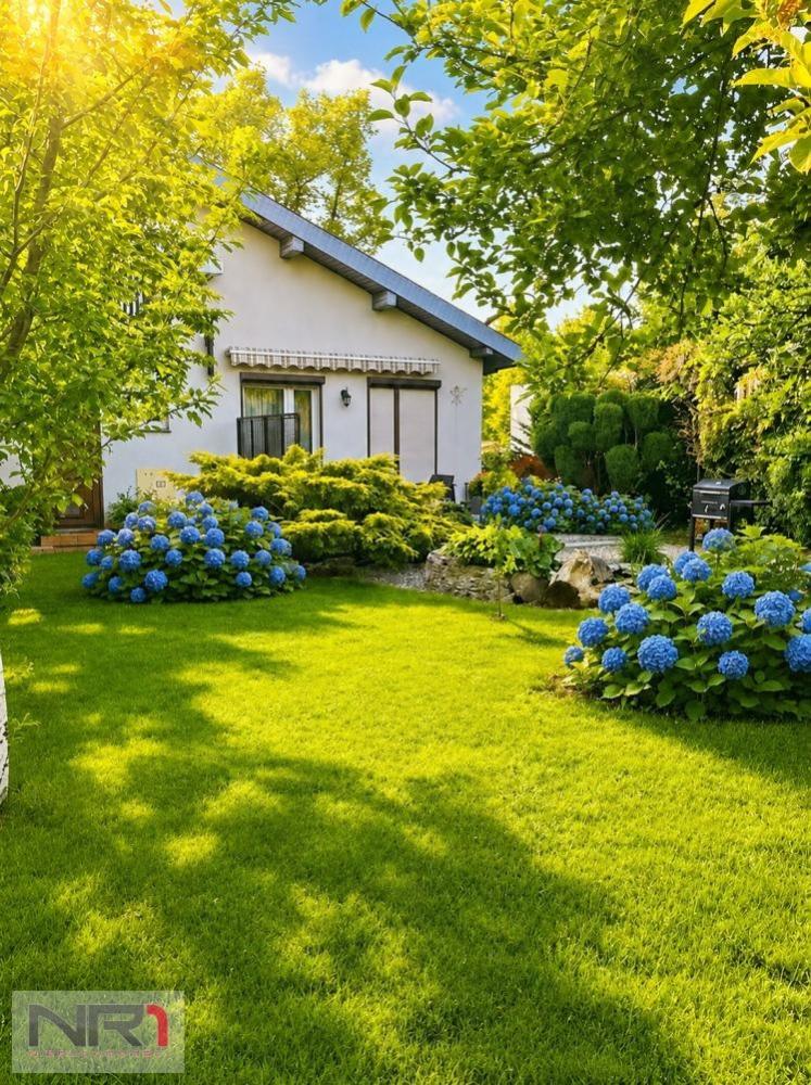 Dom 156 m² Dąbrówka – na sprzedaż