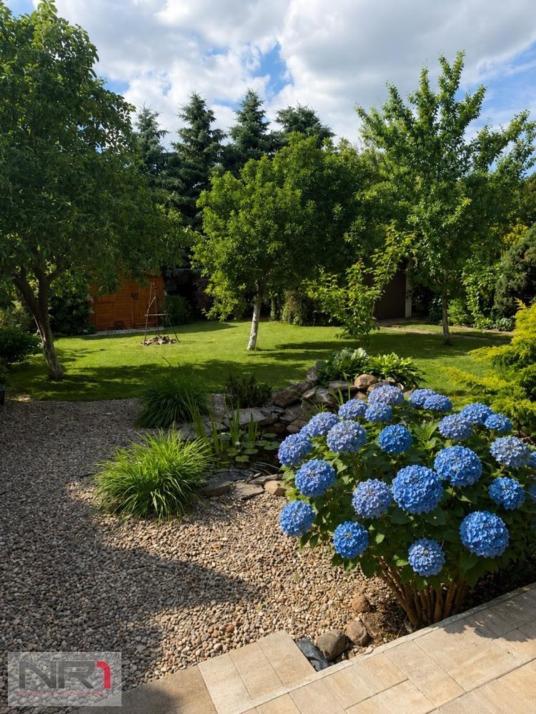 Dom 156 m² Dąbrówka – na sprzedaż