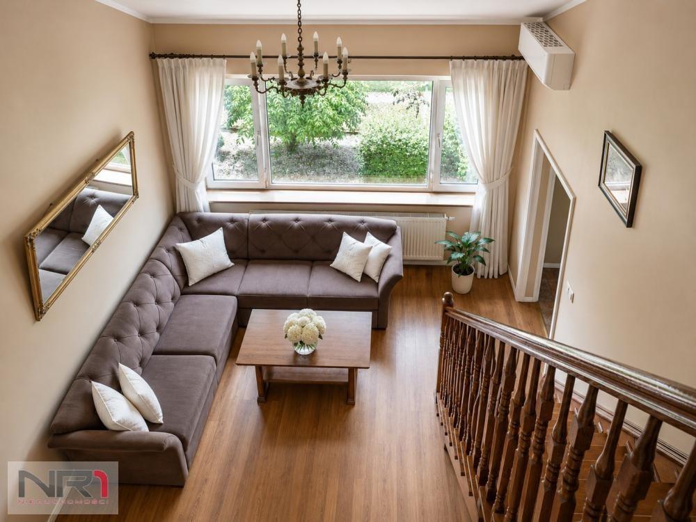 Dom 156 m² Dąbrówka – na sprzedaż