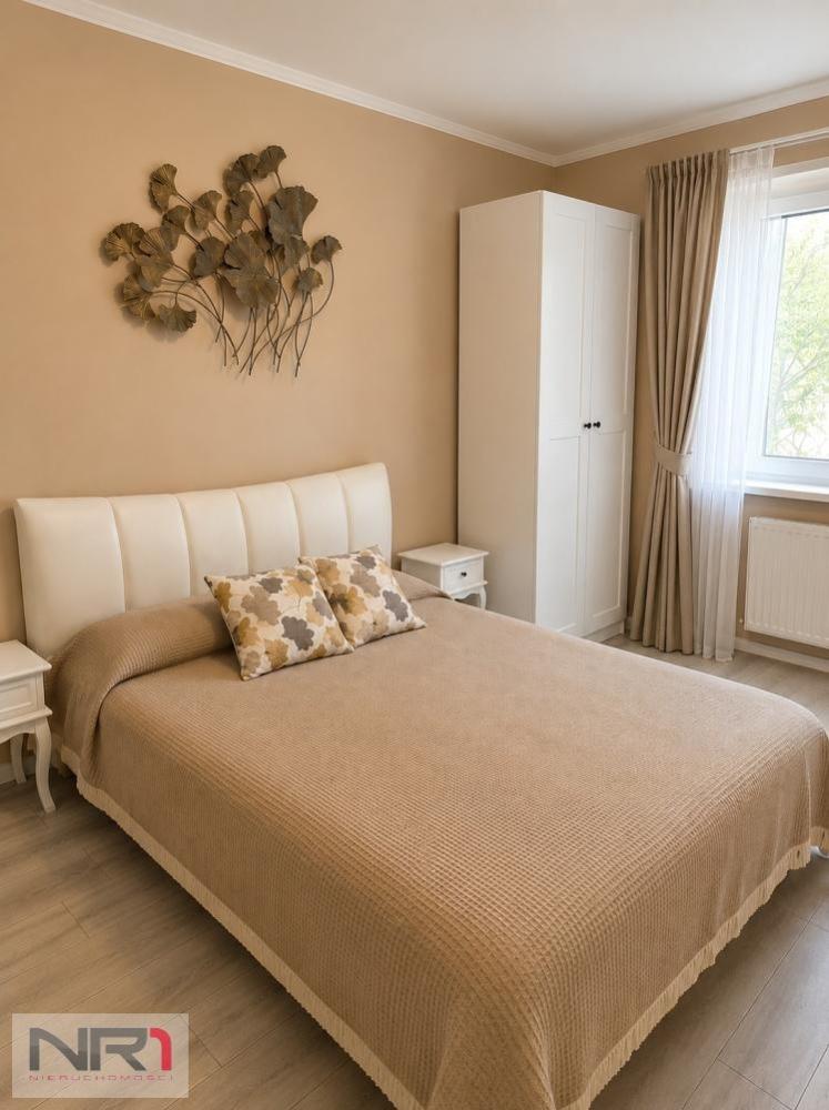 Dom 156 m² Dąbrówka – na sprzedaż