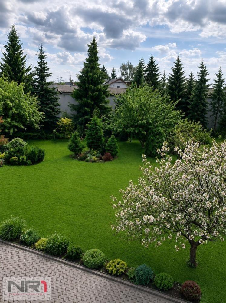 Dom 171 m² Luboń, Lasek – na sprzedaż