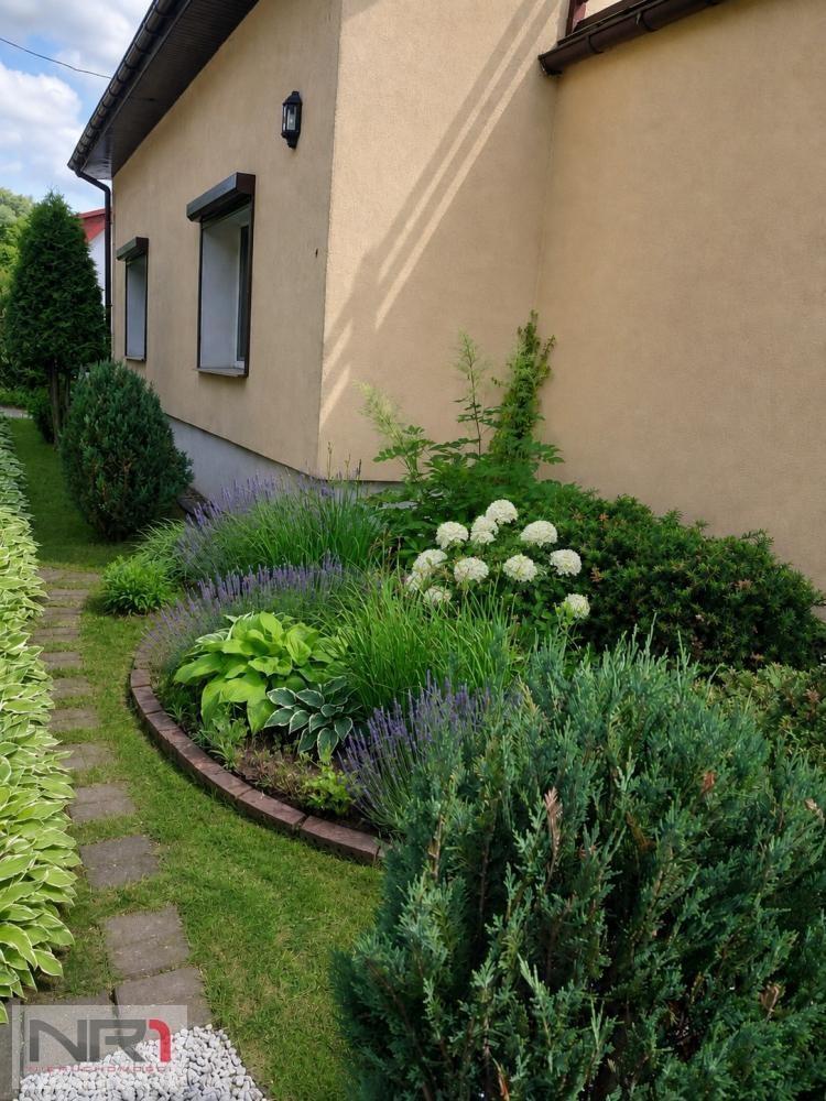 Dom 171 m² Luboń, Lasek – na sprzedaż