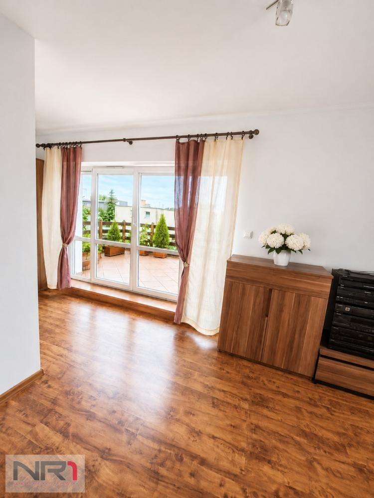 Dom 171 m² Luboń, Lasek – na sprzedaż