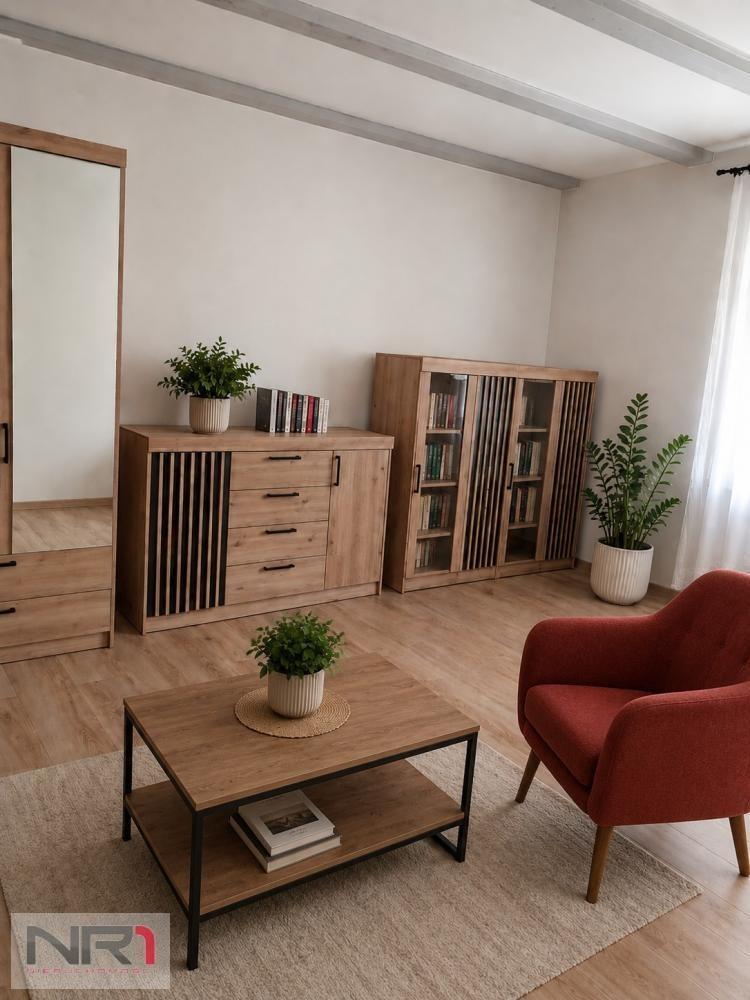 Dom 171 m² Luboń, Lasek – na sprzedaż