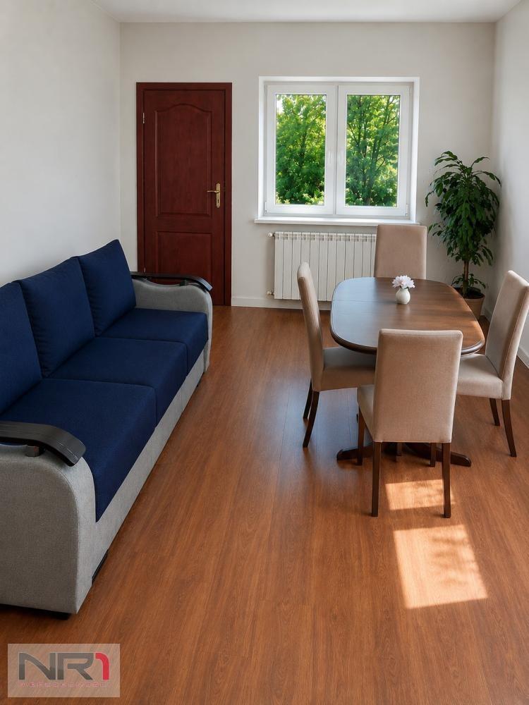 Dom 171 m² Luboń, Lasek – na sprzedaż